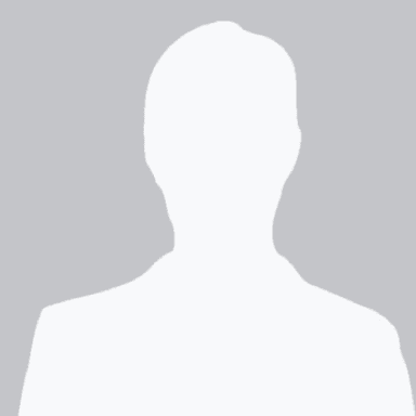 picture of therapist named Shane Davis